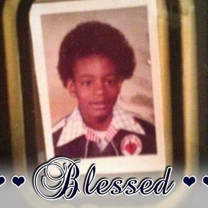 Meet your Posher, Nathaniel